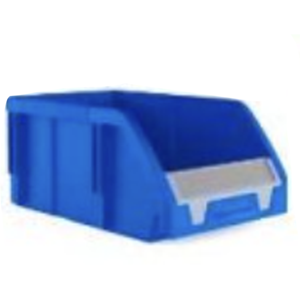 Wadfow WTB0303 Storage Bin | Wadfow by KHM Megatools Corp.