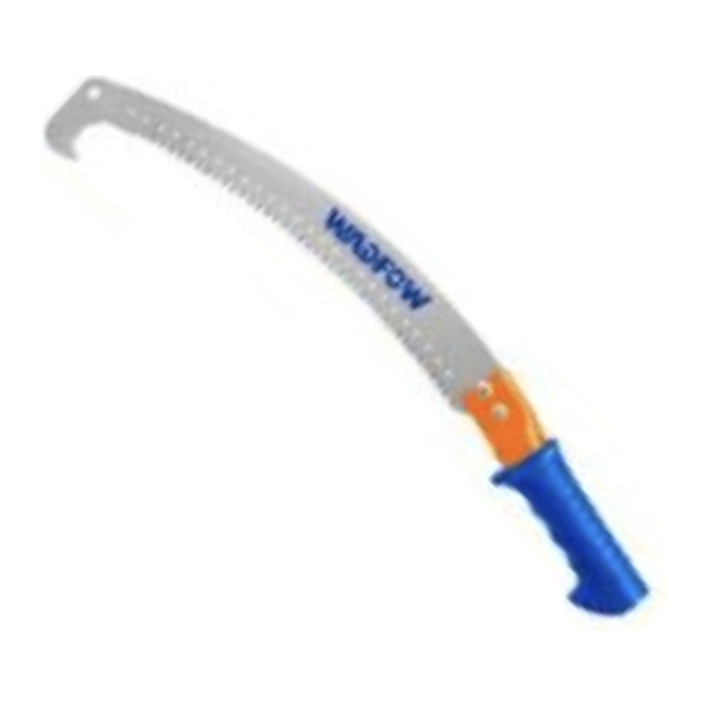 Wadfow WHW8G14 Pruning Saw 14