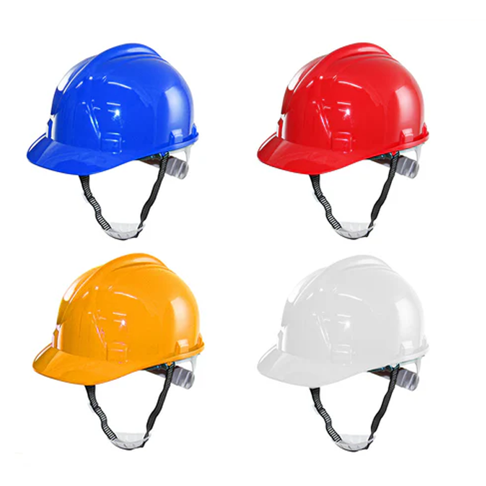 Wadfow Safety Helmet | Wadfow by KHM Megatools Corp.