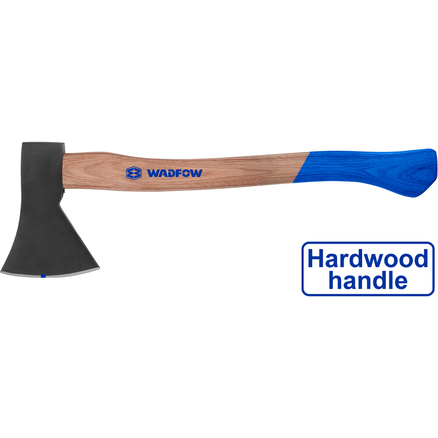 Wadfow WMB6312 Axe 1250g | Wadfow by KHM Megatools Corp.