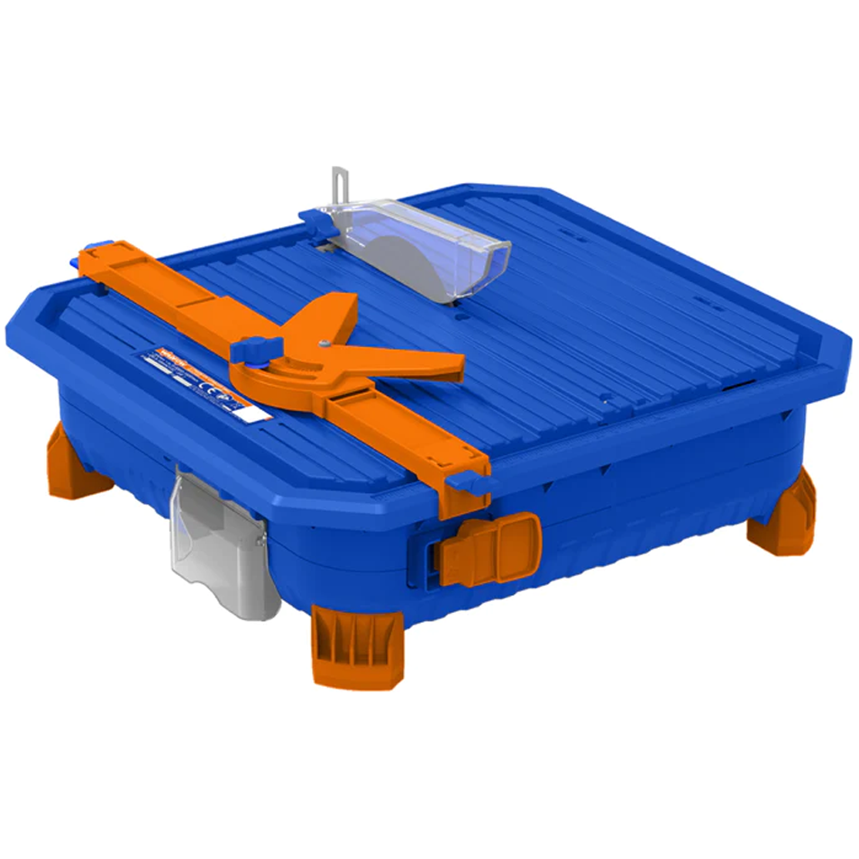 Wadfow WUU1501 Li-Ion Tile Cutter 20V (Bare) | Wadfow by KHM Megatools Corp.
