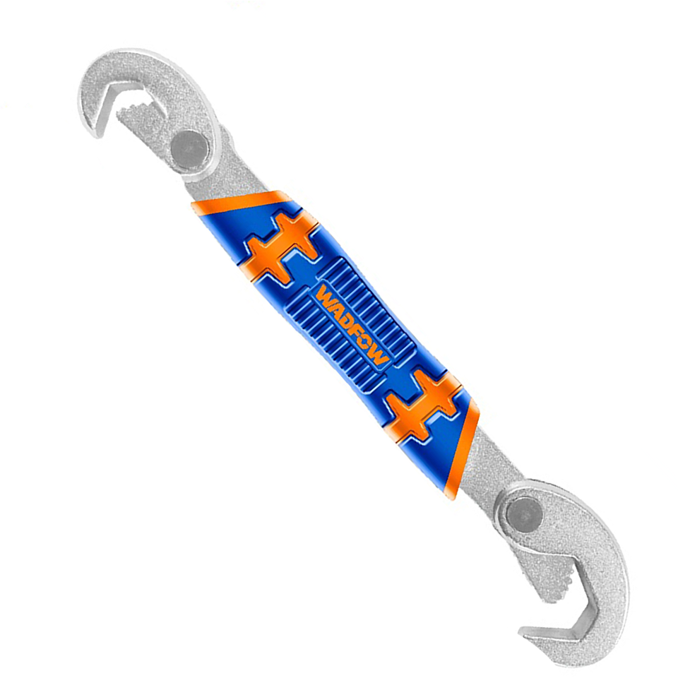 Wadfow WUW1101 Universal Wrench | Wadfow by KHM Megatools Corp.