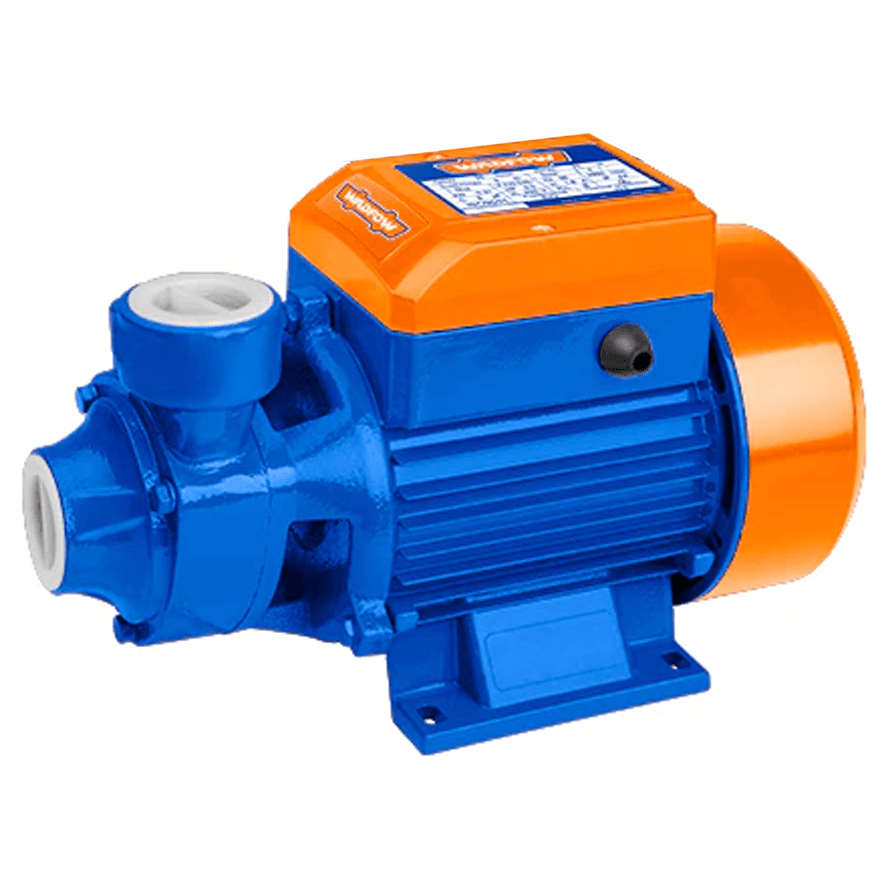 Wadfow WWPVA01-5 Water Pump 0.5HP - KHM Megatools Corp.