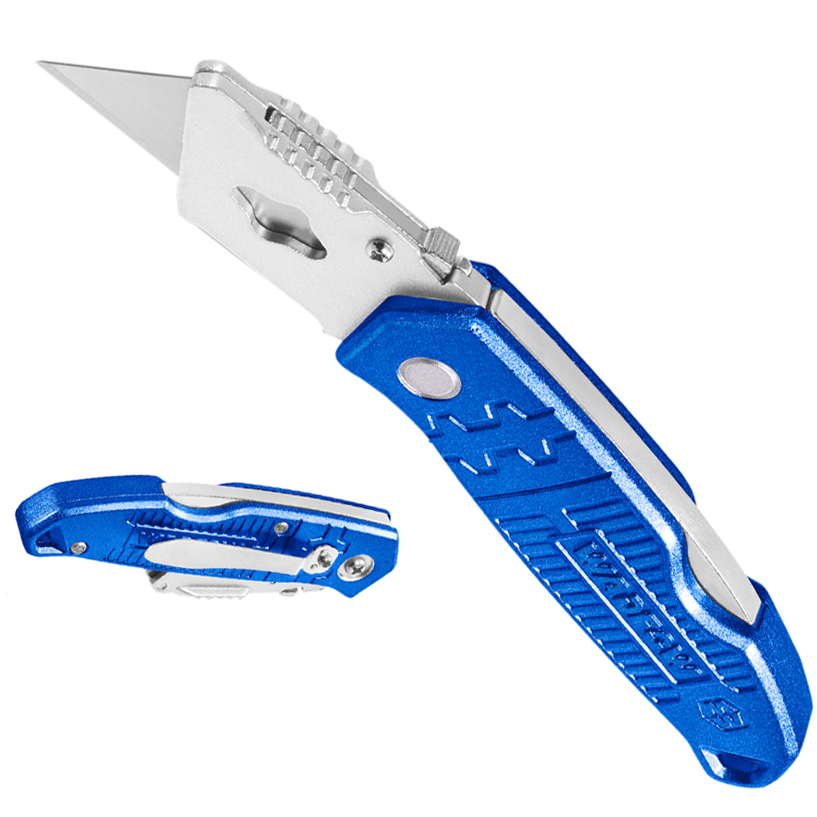 Wadfow WSK9419 Folding Knife | Wadfow by KHM Megatools Corp.