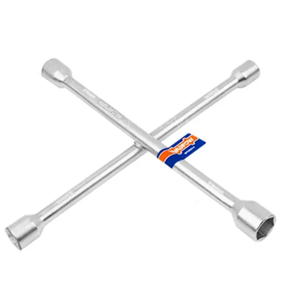 Wadfow WTH8316 Cross Rim Wrench 16