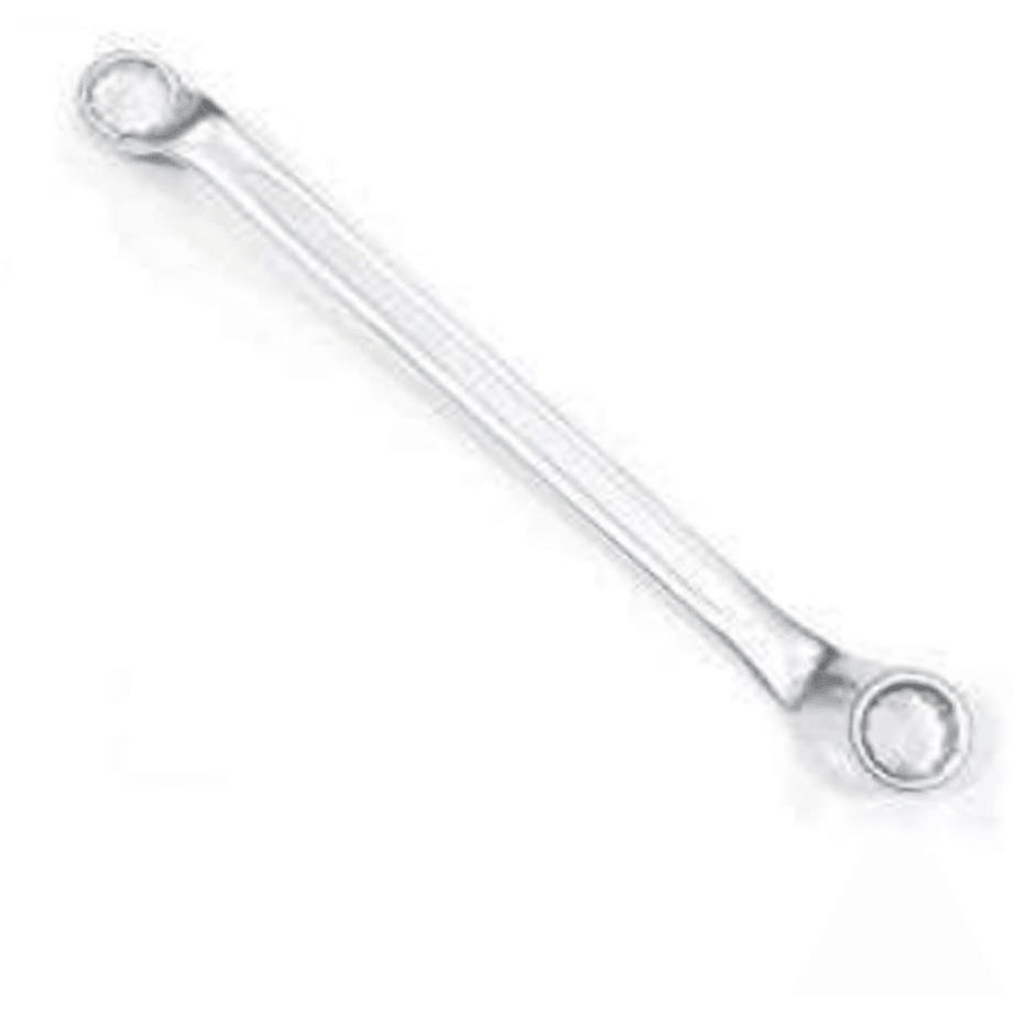 Powerhouse Box Wrench - KHM Megatools Corp.