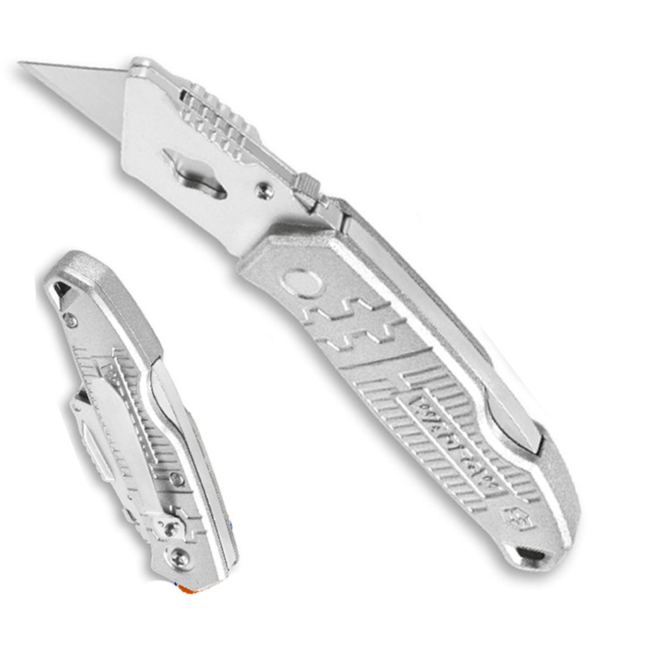 Wadfow WSK9461 Folding Knife | Wadfow by KHM Megatools Corp.