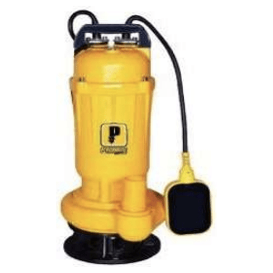 Powerhouse PH-CO SUBSEWAGE Submersible Pump (Dirty Water) - KHM Megatools Corp.