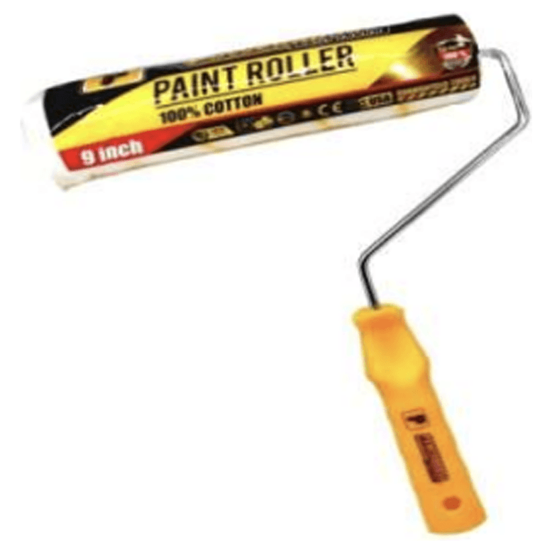 Acrylon Powerhouse Tools | Built Tough – tagged