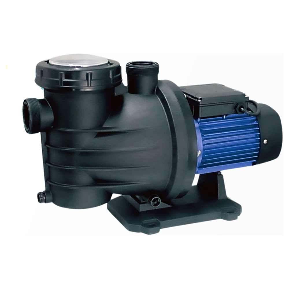 Dayuan DSWM1500 Swimming Pool Water Pump 2.0HP