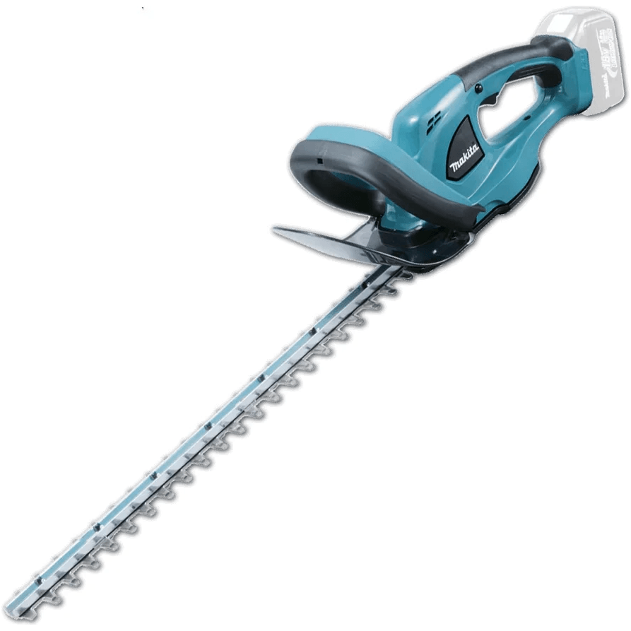 Makita DUH523Z 18V Cordless Hedge Trimmer (LXT) [Bare] - KHM Megatools Corp.