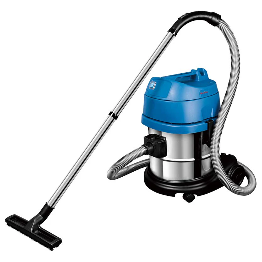 Dong Cheng DVC15 Vacuum Cleaner 1200W 15L