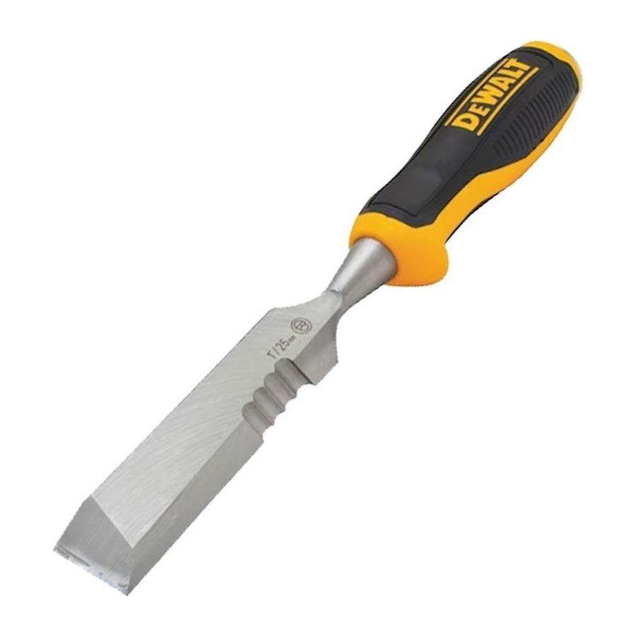 Dewalt DWHT0‐16065 Side Strike Chisel - KHM Megatools Corp.