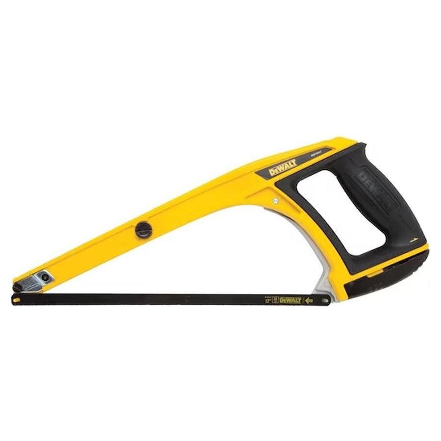 Dewalt DWHT0‐20547 5in1 Hacksaw - KHM Megatools Corp.