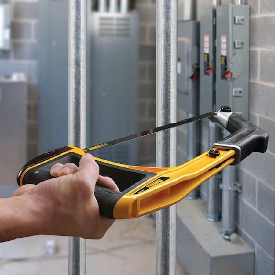 Dewalt DWHT0‐20547 5in1 Hacksaw - KHM Megatools Corp.