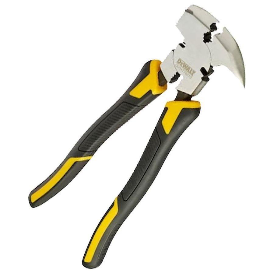 Dewalt DWHT0‐70273 Fencing Pliers - KHM Megatools Corp.