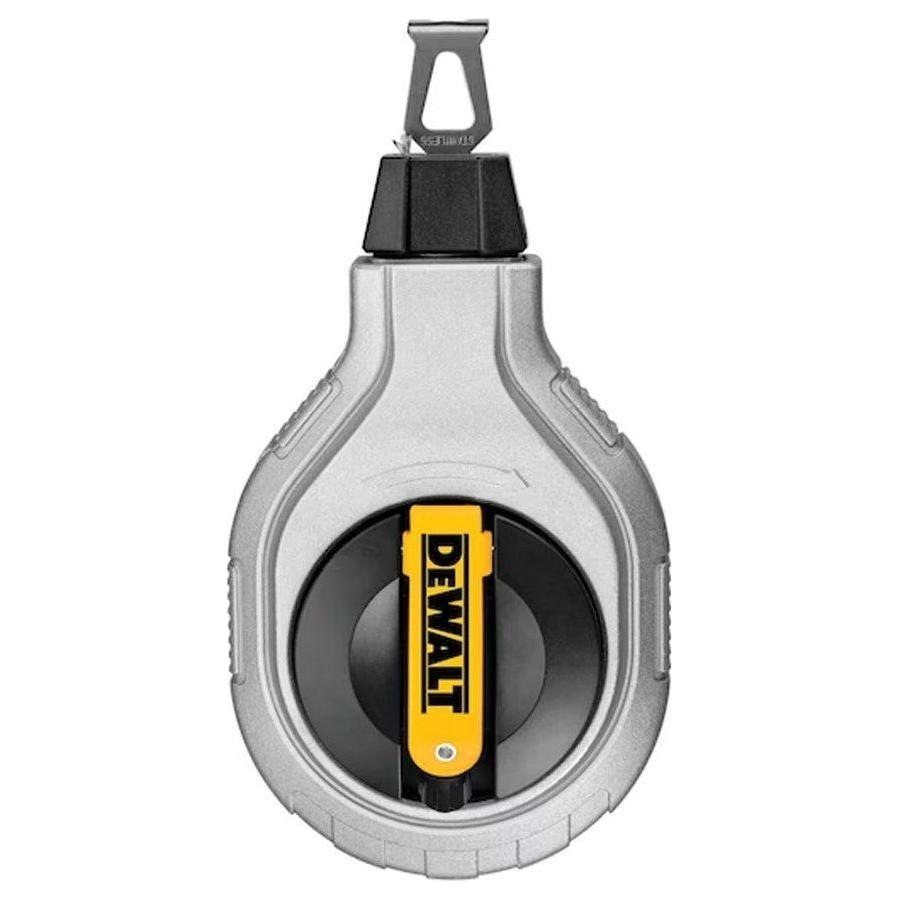 Dewalt DWHT47399‐0 6:1 Chalk Reel - KHM Megatools Corp.