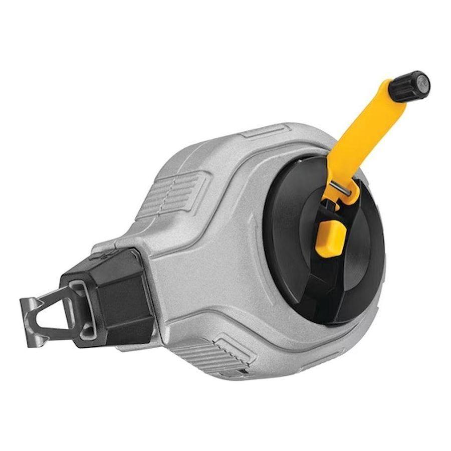 Dewalt DWHT47399‐0 6:1 Chalk Reel - KHM Megatools Corp.