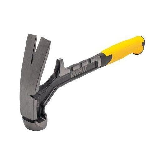 Dewalt DWHT51366‐0 Demolition Hammer 22oz - KHM Megatools Corp.