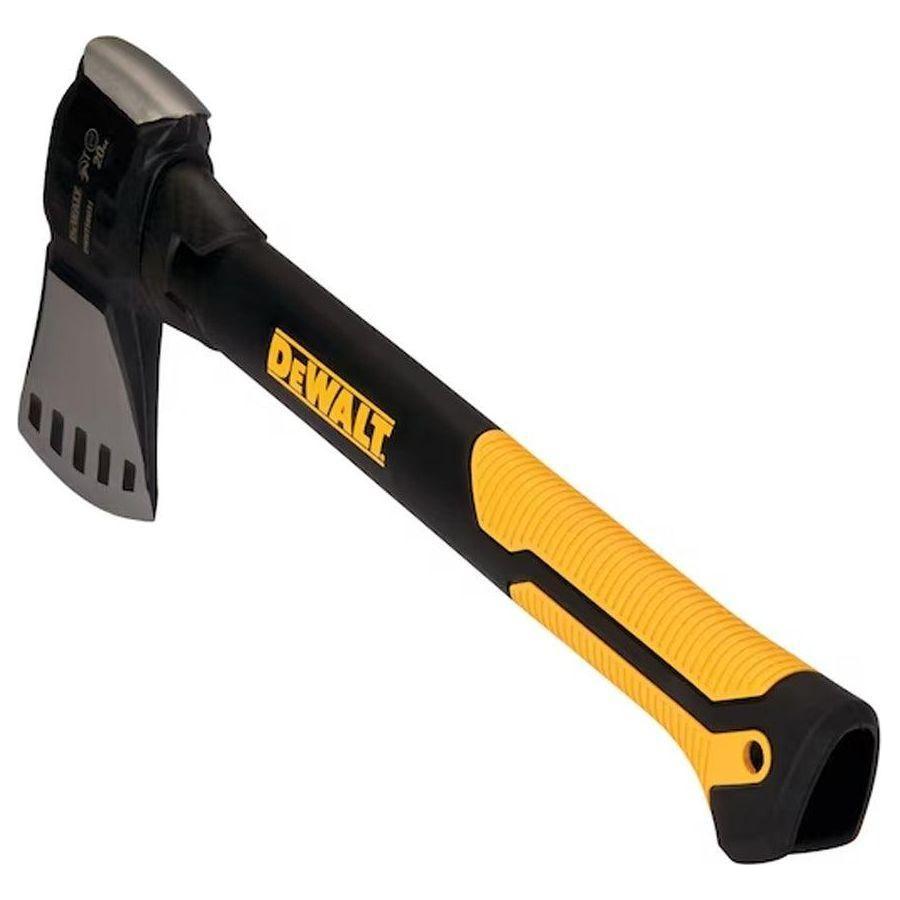 Dewalt DWHT56031‐0 Hachet 20oz - KHM Megatools Corp.