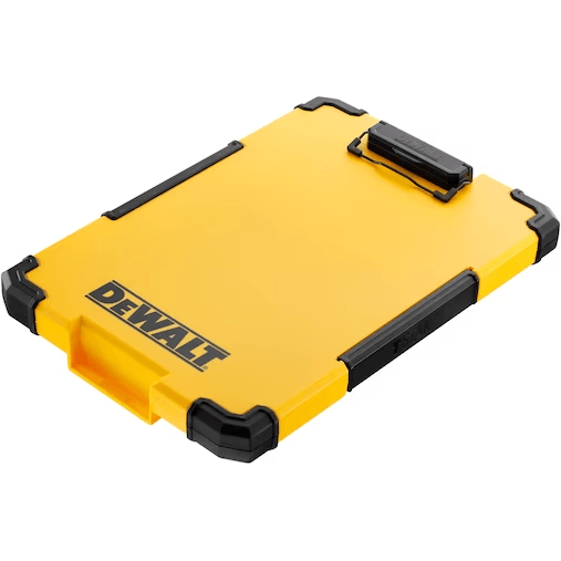 Dewalt DWST82732-1 Clipboard (TSTAK) - KHM Megatools Corp.