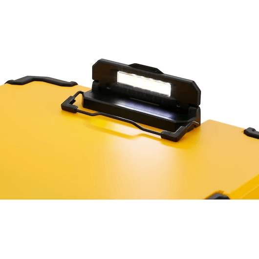 Dewalt DWST82732-1 Clipboard (TSTAK) - KHM Megatools Corp.