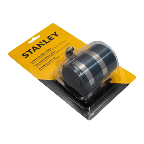 Stanley 78-054 Piston Ring Compressor - KHM Megatools Corp.