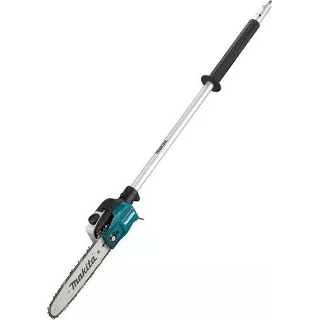 Makita EY403MP 12