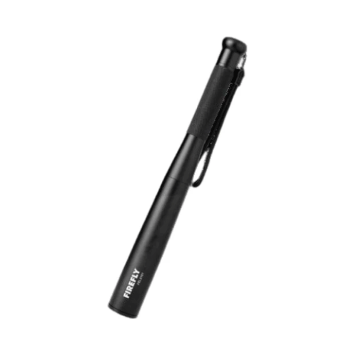 Firefly  Defense Emergency Flashlight
