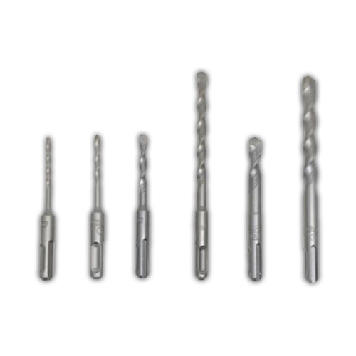Devon Hammer Drill Bit
