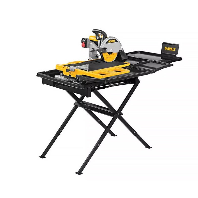 Dewalt Professional Power tools – Page 2 – Goldpeak Tools PH