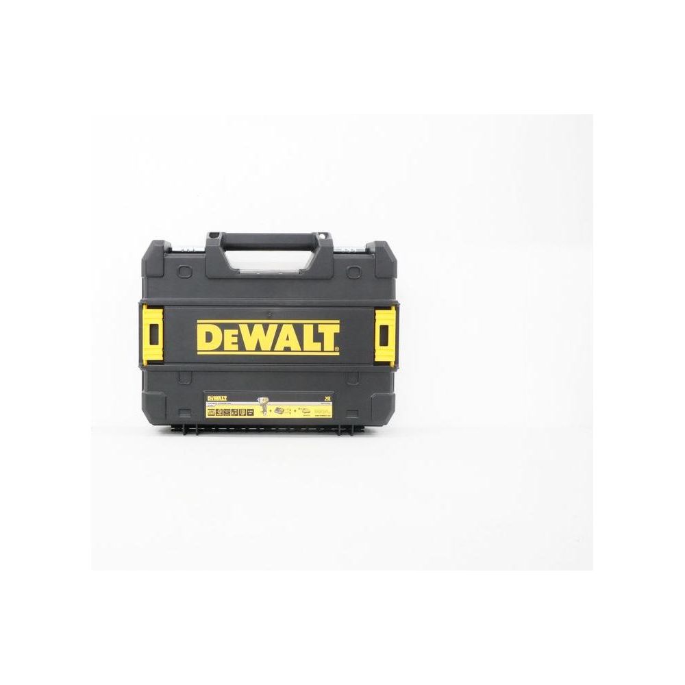 Dewalt DCF902D2 12V Cordless Impact Wrench 3/8