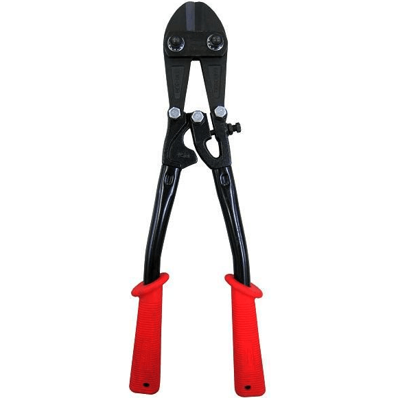 Lobster EBC Bolt Clippers / Bolt Cutter - KHM Megatools Corp.