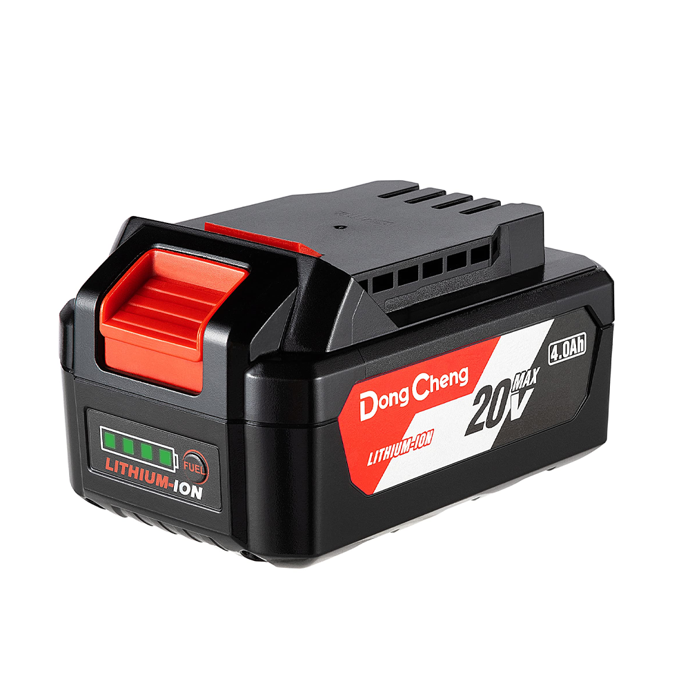 Dong Cheng FFBL2040 DC Battery 20V 4.0AH