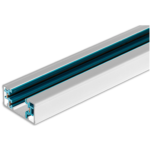 Firefly PRO Series FTL11 LED Shop Lights | Firefly by KHM Megatools Corp.