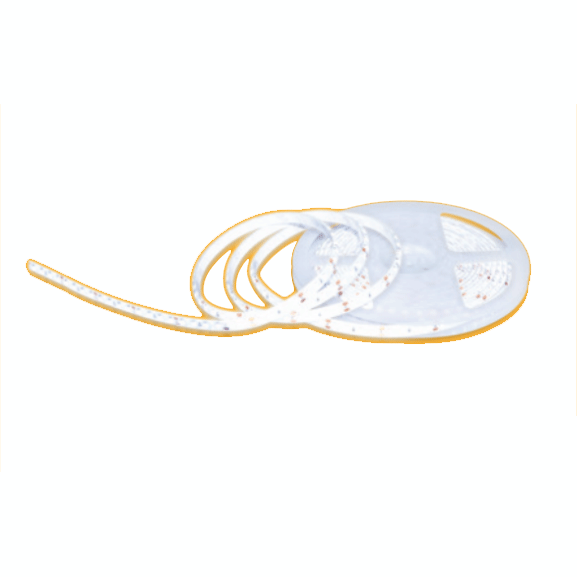 Firefly LED Strip Light 12V