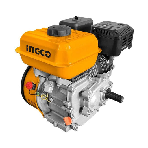 Ingco GELS1682P Low Speed Gasoline Engine 7.8HP - KHM Megatools Corp.