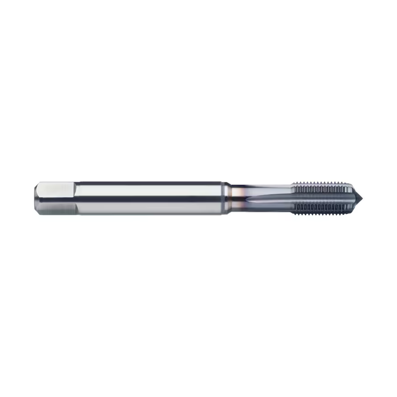 GSR Spiral Point Thru Hole – Goldpeak Tools PH