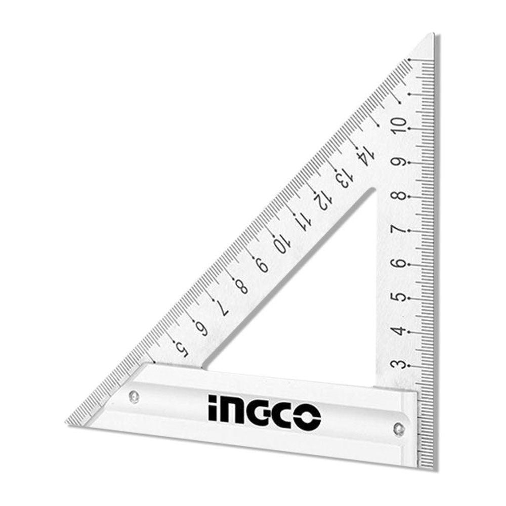 Ingco HAS20203 Angle Square - KHM Megatools Corp.