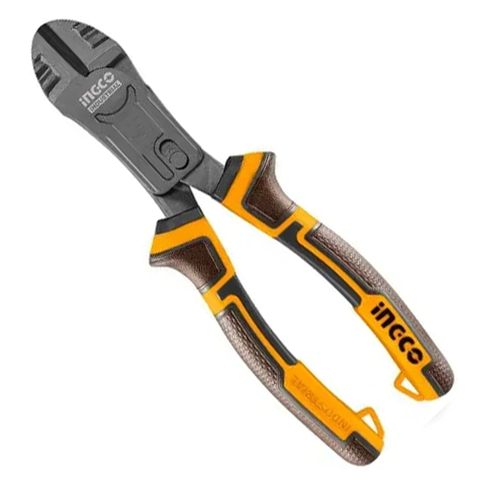 Ingco HCDCP58230 Compound Action Diagonal Cutting Pliers 9