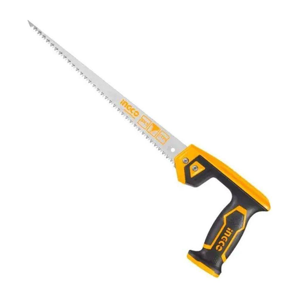 Ingco HCS3008 Compass Saw 12