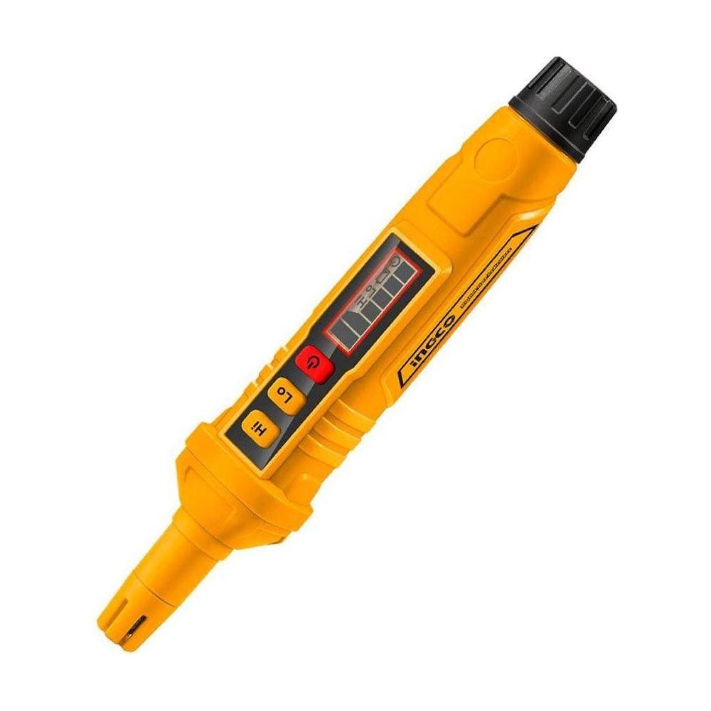 Ingco HETGA23 Digital Gas Indicator - KHM Megatools Corp.