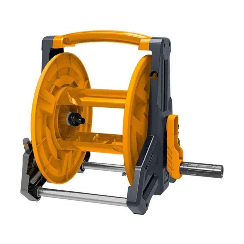 Ingco HHR40122 Hose Reel - KHM Megatools Corp.