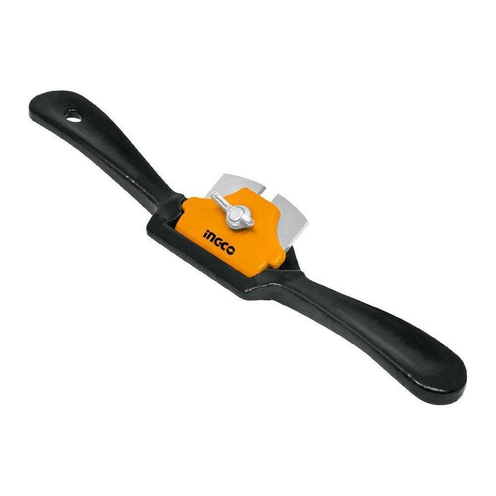 Ingco HPL03902 Spokeshave - KHM Megatools Corp.