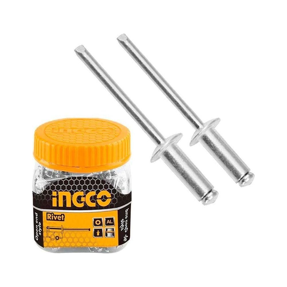 Ingco HWRT3200811 Rivet 3.2x8mm - KHM Megatools Corp.