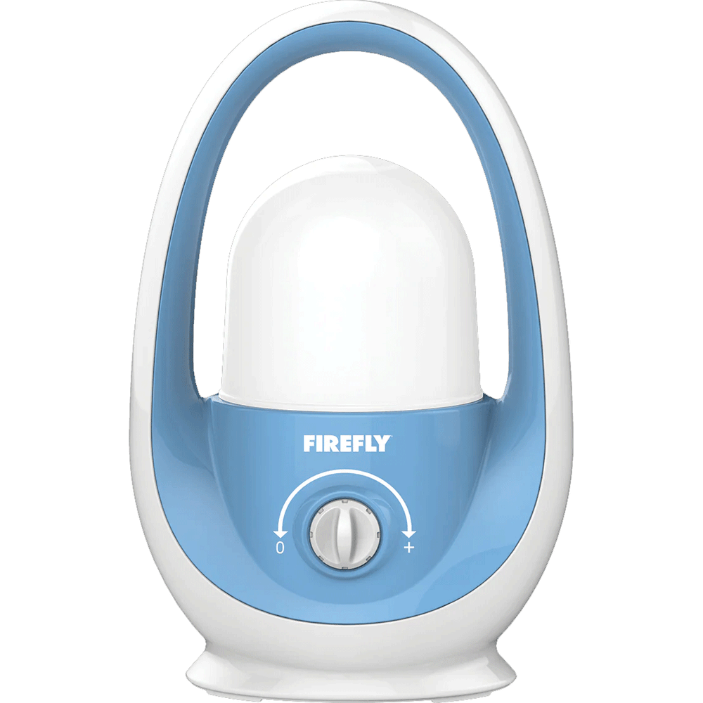 Firefly FEL436 Handy Dimmable Emergency Lamp
