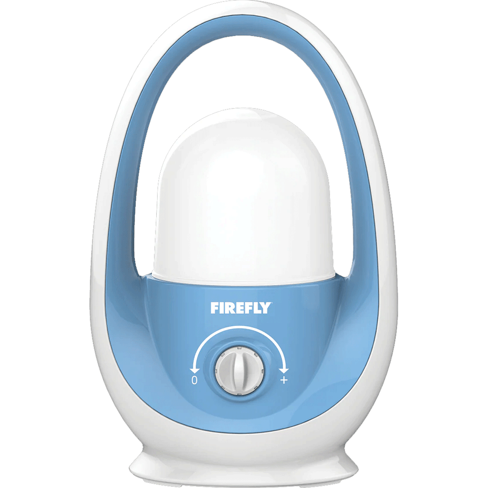 Firefly FEL436 Handy Dimmable Emergency Lamp