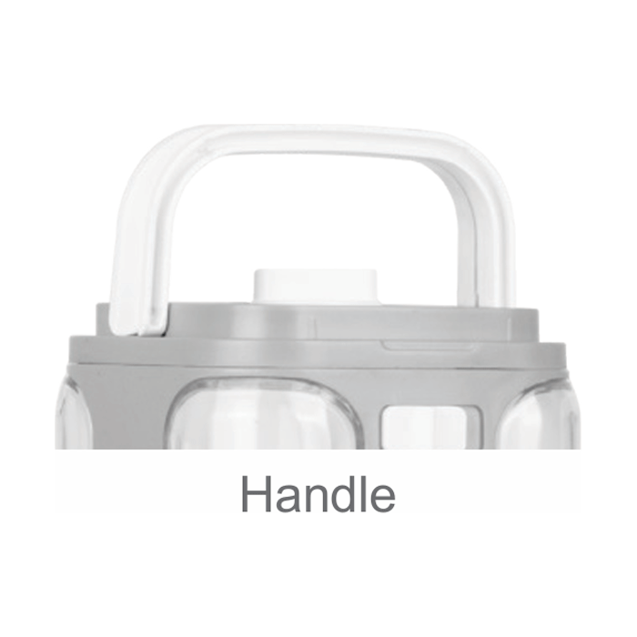 Firefly FEL442  Handy Emergency Lamp