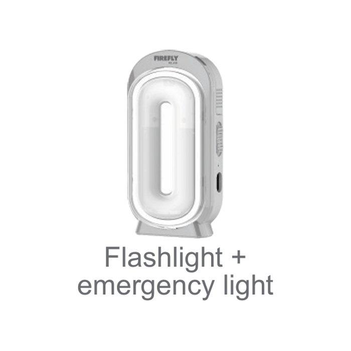 Firefly FEL439  Handy Emergency Lamp