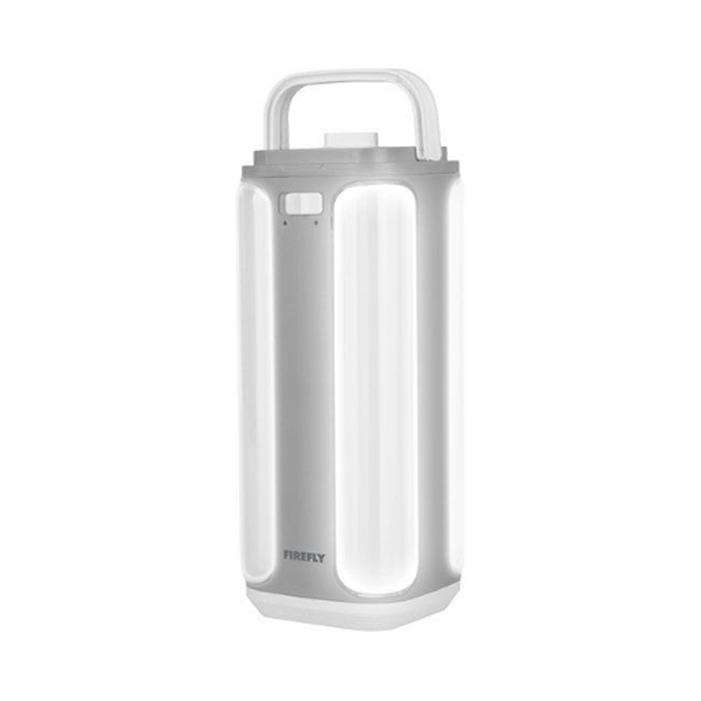 Firefly FEL442  Handy Emergency Lamp